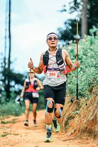 BIB: 
                            <button type="button" onclick="openModal(25253542)" class="btn btn-primary btn-sm float-right btn-popup" data-toggle="modal" data-target=".modal-high-quality">
                        <i class="fas fa-shopping-cart"></i> Add to Cart
                    </button>
                                            <button type="button" onclick="isThisMe(25253542, true)" class="btn btn-success btn-sm float-right btn-popup btn-isme hidden" data-toggle="tooltip" data-placement="bottom" title="นี่คือรูปของคุณใช่ไหม คลิกที่นี่เพื่อเอาเข้าอัลบั้ม">
                        <i class="fas fa-plus"></i> Add to album
                    </button>
                    <button type="button" onclick="isThisMe(25253542, false)" class="btn btn-warning btn-sm float-right btn-popup btn-isnotme hidden">
                        <i class="fas fa-ban"></i> Remove from album
                    </button>